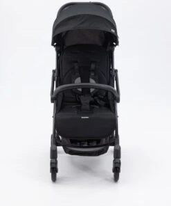 Hamilton By Yoop X1 Plus Buggy – Nieuw, Hoger, Uitgebreider 2023 Model – Premium Stroller Met One Hand Folding Technologie – Zwart – Lichte, Verstelbare En Wendbare Kinderwagen Met Vele Gemakken 39 Hamilton By Yoop X1 Plus Buggy – Nieuw, Hoger, Uitgebreider 2023 Model – Premium Stroller Met One Hand Folding Technologie – Zwart – Lichte, Verstelbare En Wendbare Kinderwagen Met Vele Gemakken -Babyproducten Korting 1000x1200