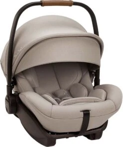 Nuna Arra Next Autostoel - Hazelwood 10 Nuna Arra Next Autostoel - Hazelwood -Babyproducten Korting 1008x1200