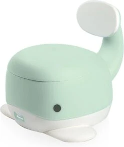 Baninni Plaspotje Potty Whale Groen -Babyproducten Korting 1013x1200 4