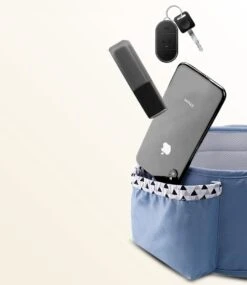 Merkloos Ergonomische Babydraagzak - 15 In 1 - Donkerblauw - 0 Tot 48 Maanden - Babydrager -Buikdrager En Rugdrager - Baby Draagzak - Ergonomisch - Heupdrager 20 Merkloos Ergonomische Babydraagzak - 15 In 1 - Donkerblauw - 0 Tot 48 Maanden - Babydrager -Buikdrager En Rugdrager - Baby Draagzak - Ergonomisch - Heupdrager -Babyproducten Korting 1041x1200 1