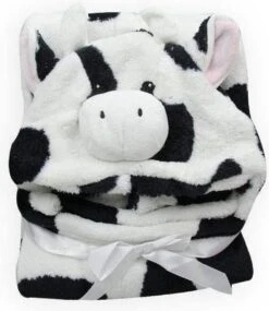 Multifunctionele Baby Fleecedeken Met Capuchon Stoere Koe! | Badcape Baby En Peuters | Deken Kinderen | Wikkeldeken | Dekentje Baby & Peuter 0-3 Jaar | Babydeken | Kraamcadeau | Babycape | Fleece Deken | Kraam | Maxi Cosi Deken | Dier | Doek 6 Multifunctionele Baby Fleecedeken Met Capuchon Stoere Koe! | Badcape Baby En Peuters | Deken Kinderen | Wikkeldeken | Dekentje Baby & Peuter 0-3 Jaar | Babydeken | Kraamcadeau | Babycape | Fleece Deken | Kraam | Maxi Cosi Deken | Dier | Doek -Babyproducten Korting 1041x1200 3