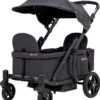 Pronto Stroller - Bolderkar - Kinderwagen - Bolderwagen - Duo Wagen - Dubbelzits - Tip - Kinderen 2 Pronto Stroller - Bolderkar - Kinderwagen - Bolderwagen - Duo Wagen - Dubbelzits - Tip - Kinderen -Babyproducten Korting 1043x1200 2