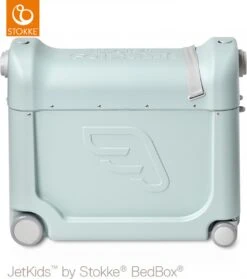 JetKids By Stokke® BedBox Green Aurora 15 JetKids By Stokke® BedBox Green Aurora -Babyproducten Korting 1061x1200 1