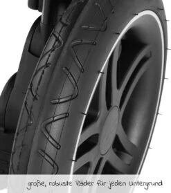 Hauck UpTown Buggy - Met één Hand Opvouwbaar - Beige -Babyproducten Korting 1061x1200