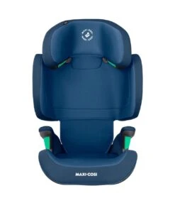 Maxi-Cosi Morion I-Size Autostoeltje - Basic Blue - Beste Koop Consumentenbond (Mei 2022) 14 Maxi-Cosi Morion I-Size Autostoeltje - Basic Blue - Beste Koop Consumentenbond (Mei 2022) -Babyproducten Korting 1063x1200 1