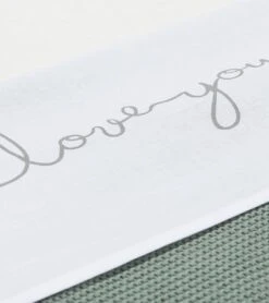 Jollein Baby Laken Wieg 75x100cm Love You - Grey 17 Jollein Baby Laken Wieg 75x100cm Love You - Grey -Babyproducten Korting 1067x1200 3