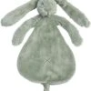Happy Horse Konijn Richie Knuffeldoekje - Groen - Baby Cadeau 1 Happy Horse Konijn Richie Knuffeldoekje - Groen - Baby Cadeau -Babyproducten Korting 1070x1200 1