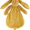 Happy Horse Konijn Richie Knuffeldoekje - Okergeel - Baby Cadeau 1 Happy Horse Konijn Richie Knuffeldoekje - Okergeel - Baby Cadeau -Babyproducten Korting 1076x1200 2