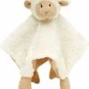 Happy Horse Schaap Lammy Knuffeldoekje - Wit - Baby Cadeau 1 Happy Horse Schaap Lammy Knuffeldoekje - Wit - Baby Cadeau -Babyproducten Korting 1077x1200 1