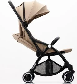 Hamilton By Yoop X1 Plus Kinderwagen - Buggy Met Monteerbare Wieg - Premium Stroller Met One Hand Folding Technologie - Nieuw, Hoger, Uitgebreider 2023 Model - Kaki - Licht, Verstelbaar, Wendbaar En Geschikt Van 0 Maanden Tot 4 Jaar 37 Hamilton By Yoop X1 Plus Kinderwagen - Buggy Met Monteerbare Wieg - Premium Stroller Met One Hand Folding Technologie - Nieuw, Hoger, Uitgebreider 2023 Model - Kaki - Licht, Verstelbaar, Wendbaar En Geschikt Van 0 Maanden Tot 4 Jaar -Babyproducten Korting 1089x1200 1