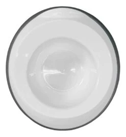 LUMA Babycare Plaspotje - Dark Grey 11 LUMA Babycare Plaspotje - Dark Grey -Babyproducten Korting 1101x1200 4