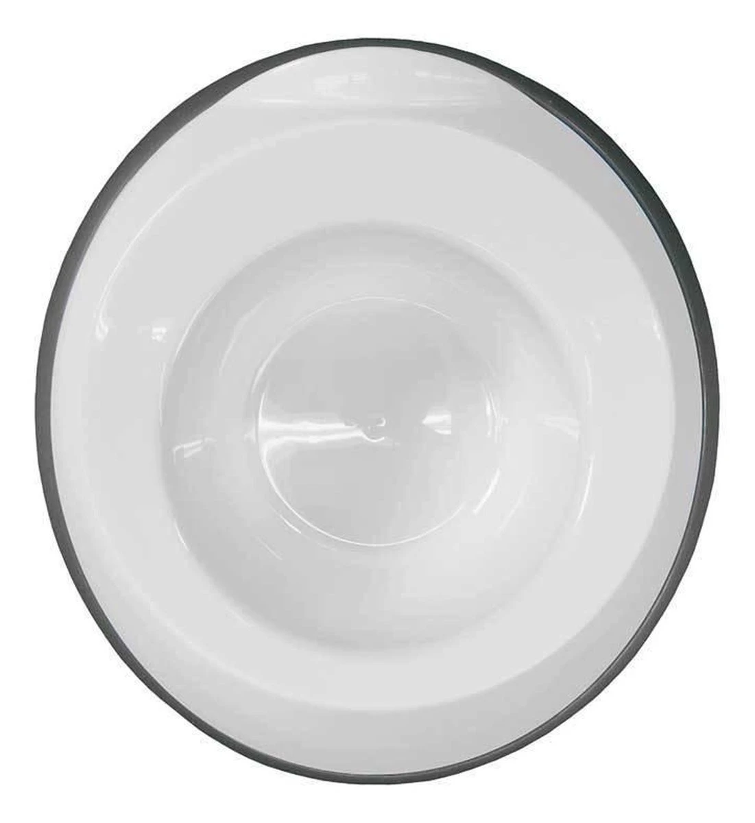 LUMA Babycare Plaspotje - Dark Grey 5 LUMA Babycare Plaspotje - Dark Grey - Afbeelding 3