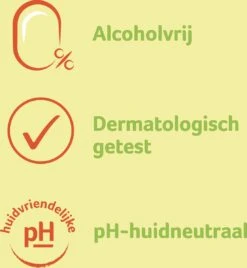 Zwitsal Lotion Billendoekjes Alcoholvrij - 1560 Doekjes - Voordeelverpakking -Babyproducten Korting 1104x1200 4