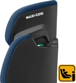 Maxi-Cosi Morion I-Size Autostoeltje - Basic Blue - Beste Koop Consumentenbond (Mei 2022) 13 Maxi-Cosi Morion I-Size Autostoeltje - Basic Blue - Beste Koop Consumentenbond (Mei 2022) -Babyproducten Korting 1105x1200