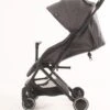 Kekk Buggy Ymo Plus Junior 45 X 105 Cm Aluminium Grijs 1 Kekk Buggy Ymo Plus Junior 45 X 105 Cm Aluminium Grijs -Babyproducten Korting 1114x1200
