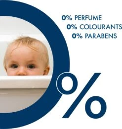 Neutral Baby Parfumvrij Huidolie Voor De Gevoelige Babyhuid 150 Ml -Babyproducten Korting 1135x1200 8