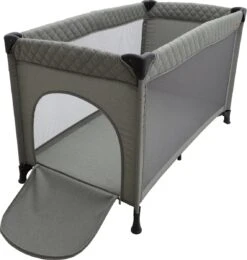 Little Dutch Campingbedje Olive 13 Little Dutch Campingbedje Olive -Babyproducten Korting 1139x1200 5