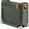 JetKids By Stokke® BedBox Golden Olive