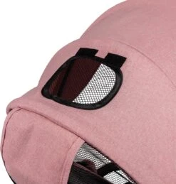 Lionelo Haari - Driewieler - Drankhouder - 2in1 - Tot 36+ -Babyproducten Korting 1143x1200 2