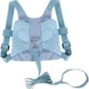 MijnNami Engeltuigje - Tuigje Kind - Harness Buddy - Kindertuigje - Looplijn -Babyproducten Korting 1160x1200 4