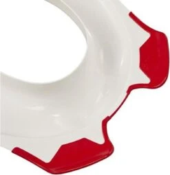 Keeeper Paw Patrol WC Verkleiner - Wit 20 Keeeper Paw Patrol WC Verkleiner - Wit -Babyproducten Korting 1162x1200 3