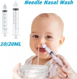 Merkloos Neusreiniger Baby - Neuszuiger - Snotzuiger Baby Verzorging - Neuspompje Baby - Neuspeer - Toetenvegers - Snoetenpoetsers – Baby Neusreiniger - Neusspuit Baby -Neusspuit Voor Baby's - 2 Stuks - Neus Spuit 11 Merkloos Neusreiniger Baby - Neuszuiger - Snotzuiger Baby Verzorging - Neuspompje Baby - Neuspeer - Toetenvegers - Snoetenpoetsers – Baby Neusreiniger - Neusspuit Baby -Neusspuit Voor Baby's - 2 Stuks - Neus Spuit -Babyproducten Korting 1173x1200 4