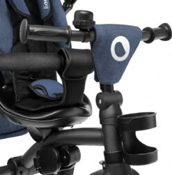 Lionelo Tris - Loopfiets - Draaibaar Stoel - Snel Opvouwsysteem - Tot 25kg 32 Lionelo Tris - Loopfiets - Draaibaar Stoel - Snel Opvouwsysteem - Tot 25kg -Babyproducten Korting 1183x1200 2