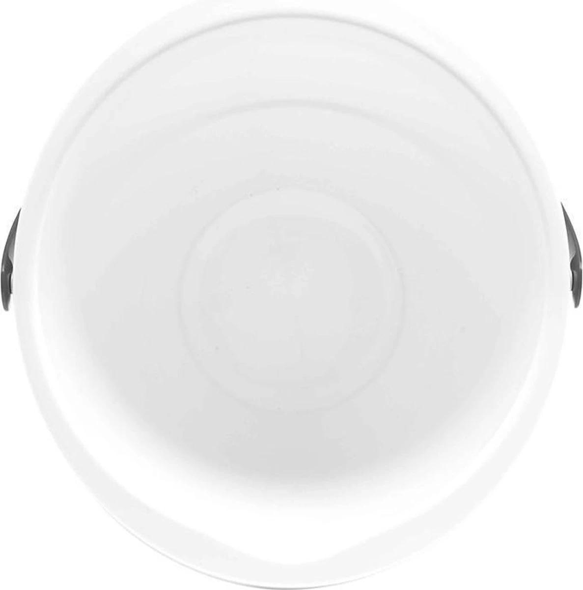 Baby Bad Emmer - Sneeuwwitje 6 Baby Bad Emmer - Sneeuwwitje - Afbeelding 4