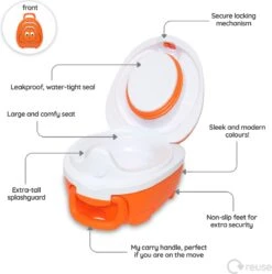 My Carry Potty Clown Vis Plaspotje Onderweg Zindelijk -Babyproducten Korting 1191x1200 11