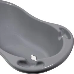 MamaLoes Grijs Badset Incl. Zwarte Badstandaard 19 MamaLoes Grijs Badset Incl. Zwarte Badstandaard -Babyproducten Korting 1192x1200 6