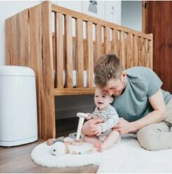 Angelcare - Luieremmer Dress Up 29 Angelcare - Luieremmer Dress Up -Babyproducten Korting 1192x1200 8