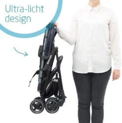 Maxi-Cosi Diza Buggy - Beste Koop Consumentenbond Februari 2022 - Brave Graphite 21 Maxi-Cosi Diza Buggy - Beste Koop Consumentenbond Februari 2022 - Brave Graphite -Babyproducten Korting 1193x1200 1