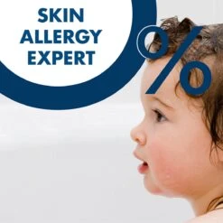 Neutral - Baby Billendoekjes - 16 X 63 Stuks - 0% Parfum 17 Neutral - Baby Billendoekjes - 16 X 63 Stuks - 0% Parfum -Babyproducten Korting 1199x1200 6