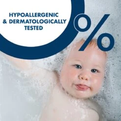 Neutral - Baby Billendoekjes - 16 X 63 Stuks - 0% Parfum 20 Neutral - Baby Billendoekjes - 16 X 63 Stuks - 0% Parfum -Babyproducten Korting 1199x1200 7