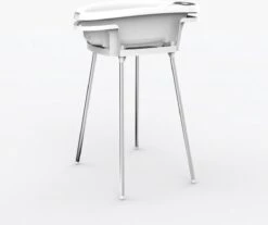 Babypatent AquaScale - Babybadje Safety Standaard (excl. Badje) -Babyproducten Korting 1200x1006 3