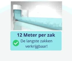 Luieremmer Navulling Geschikt Voor Korbell - 15/16 Liter - 6 Stuks - Milieuvriendelijk - Nelbar -Babyproducten Korting 1200x1012 2