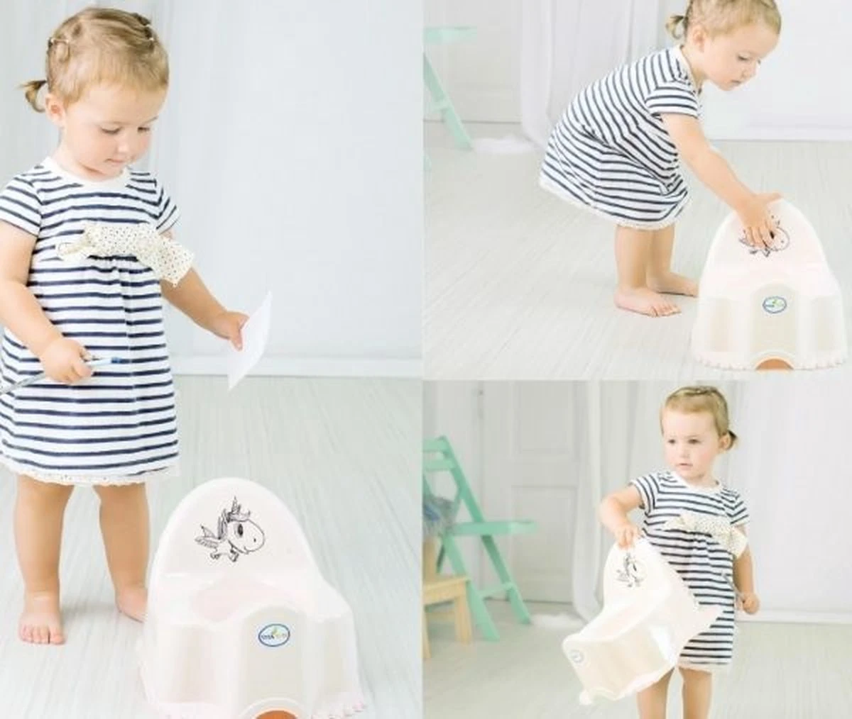 Tega Baby Eco Olifant Grijs Potje SL-001-162 4 Tega Baby Eco Olifant Grijs Potje SL-001-162 - Afbeelding 2