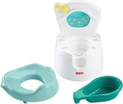 Fisher Price Fisher-Price Sea Me Flush - Potje Peuter - Potje Met Geluid 17 Fisher Price Fisher-Price Sea Me Flush - Potje Peuter - Potje Met Geluid -Babyproducten Korting 1200x1017 2