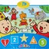 Bumba Speelkleed - Interactieve Speelmat 90 X 70 Cm - 6 Dierengeluiden 1 Bumba Speelkleed - Interactieve Speelmat 90 X 70 Cm - 6 Dierengeluiden -Babyproducten Korting 1200x1020 1