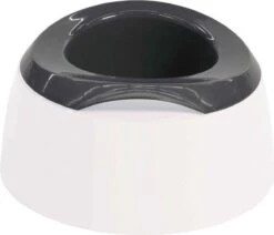 LUMA Babycare Plaspotje - Dark Grey 13 LUMA Babycare Plaspotje - Dark Grey -Babyproducten Korting 1200x1030 2