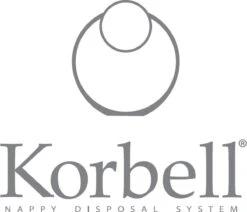 Korbell Luieremmer - Mint 18 Korbell Luieremmer - Mint -Babyproducten Korting 1200x1031 3