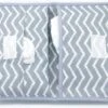 KipKep Napper Luieretui - Silver Grey 1 KipKep Napper Luieretui - Silver Grey -Babyproducten Korting 1200x1033 1