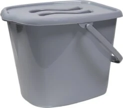 MamaLoes Grijs Badset Incl. Zwarte Badstandaard 17 MamaLoes Grijs Badset Incl. Zwarte Badstandaard -Babyproducten Korting 1200x1049 4