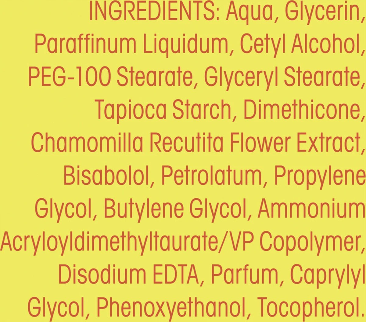 Zwitsal Zachte Creme Baby - Huidvriendelijke PH - 200 Ml 5 Zwitsal Zachte Creme Baby - Huidvriendelijke PH - 200 Ml - Afbeelding 3