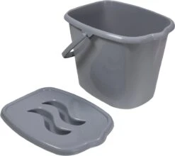 MamaLoes Grijs Badset Incl. Zwarte Badstandaard 16 MamaLoes Grijs Badset Incl. Zwarte Badstandaard -Babyproducten Korting 1200x1068 4