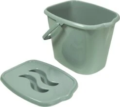 Babyproducten Korting -Babyproducten Korting 1200x1068 5