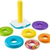 Fisher Price Fisher-Price Stapelringen - Grote Kleurenringpiramide 2 Fisher Price Fisher-Price Stapelringen - Grote Kleurenringpiramide -Babyproducten Korting 1200x1073 2