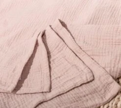 Hydrofiele Doek XL 120x120cm Zand - Luxueuze Kwaliteit - 100% Zacht Katoen - Hydrofiele Luiers - Swaddle - Inbakerdoek - Wikkeldeken- Omslagdoek Baby - Bad 8 Hydrofiele Doek XL 120x120cm Zand - Luxueuze Kwaliteit - 100% Zacht Katoen - Hydrofiele Luiers - Swaddle - Inbakerdoek - Wikkeldeken- Omslagdoek Baby - Bad -Babyproducten Korting 1200x1080 6