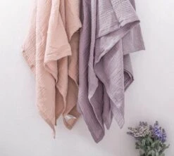 Hydrofiele Doek XL 120x120cm Zand - Luxueuze Kwaliteit - 100% Zacht Katoen - Hydrofiele Luiers - Swaddle - Inbakerdoek - Wikkeldeken- Omslagdoek Baby - Bad 9 Hydrofiele Doek XL 120x120cm Zand - Luxueuze Kwaliteit - 100% Zacht Katoen - Hydrofiele Luiers - Swaddle - Inbakerdoek - Wikkeldeken- Omslagdoek Baby - Bad -Babyproducten Korting 1200x1080 7