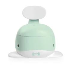 Baninni Plaspotje Potty Whale Groen -Babyproducten Korting 1200x1092 7